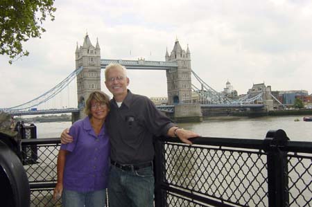 England (232)copy